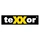 TEXXOR