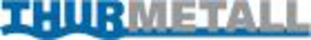 THURMETALL