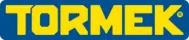 TORMEK