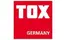 TOX