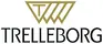 TRELLEBORG
