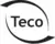 Teco