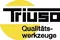 Triuso