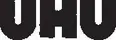 UHU