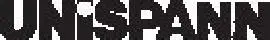 UNISPANN