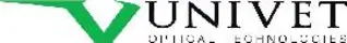 UNIVET