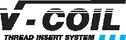 V-COIL