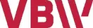 VBW