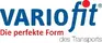 VarioFit