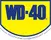 WD-40