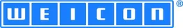 WEICON