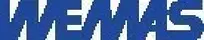WEMAS