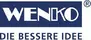 WENKO