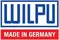 WILPU