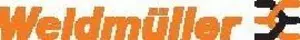 Weidmüller