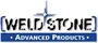 Weldstone