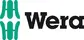 Wera