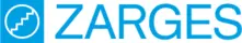 ZARGES