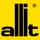 allit