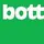 bott