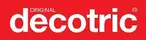 decotric