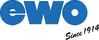 ewo