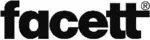 facett