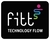 fitt