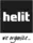 helit