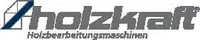 holzkraft