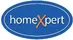 homexpert