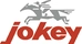 jokey