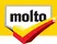 moltofill