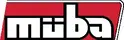 müba