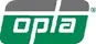 opta