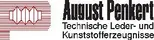 penkert