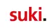 suki