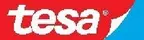 tesa