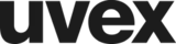 uvex
