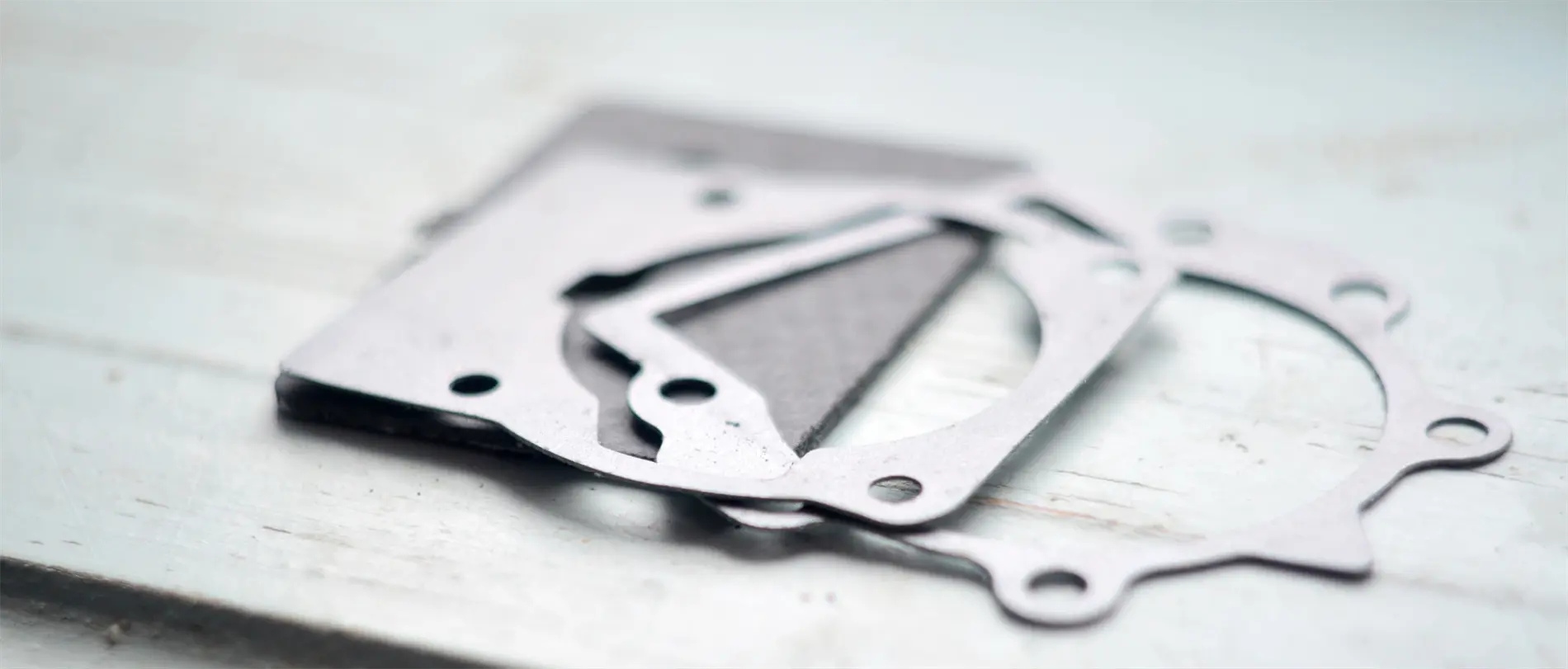 Alternativtext nicht gepflegt