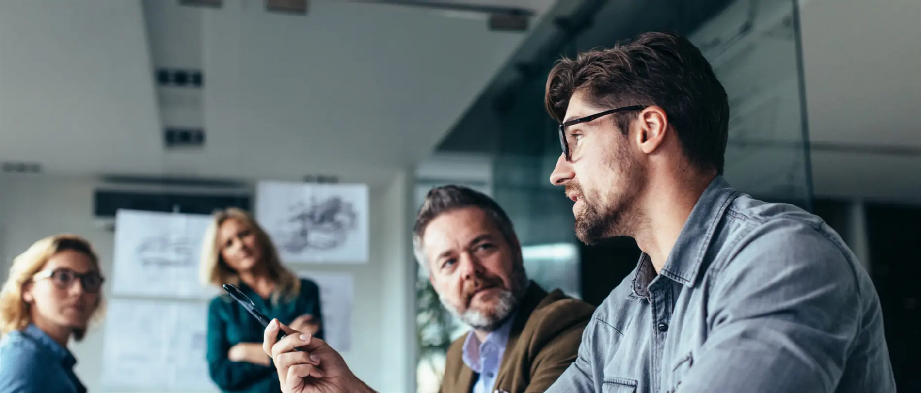 Alternativtext nicht gepflegt