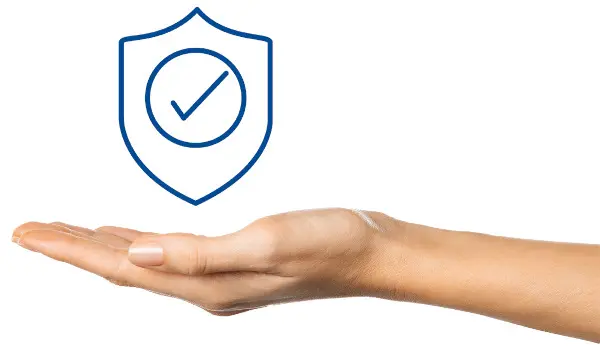 Alternativtext nicht gepflegt