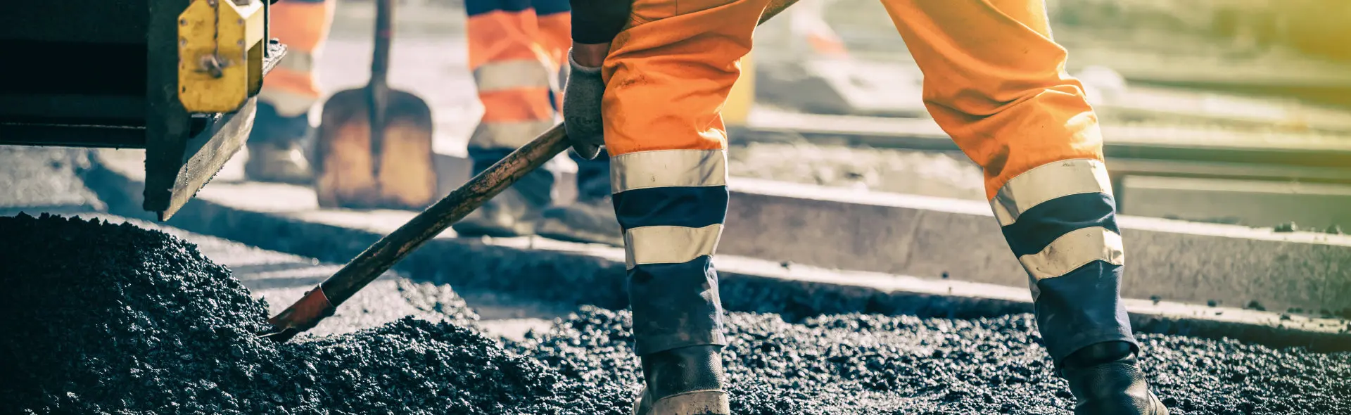 Alternativtext nicht gepflegt