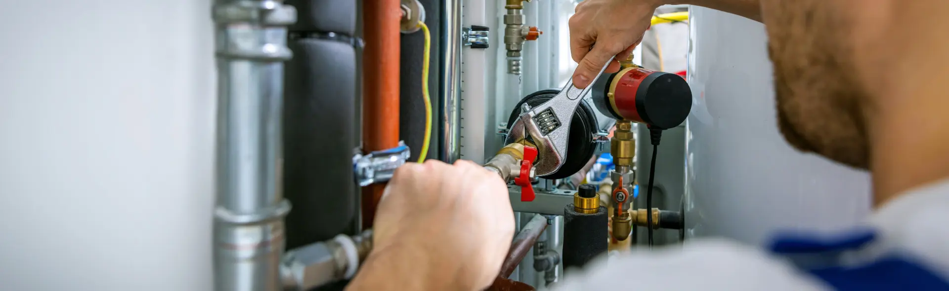 Alternativtext nicht gepflegt