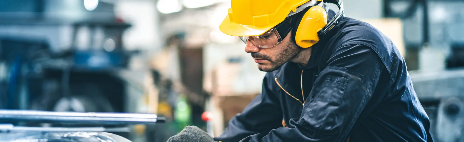 Alternativtext nicht gepflegt