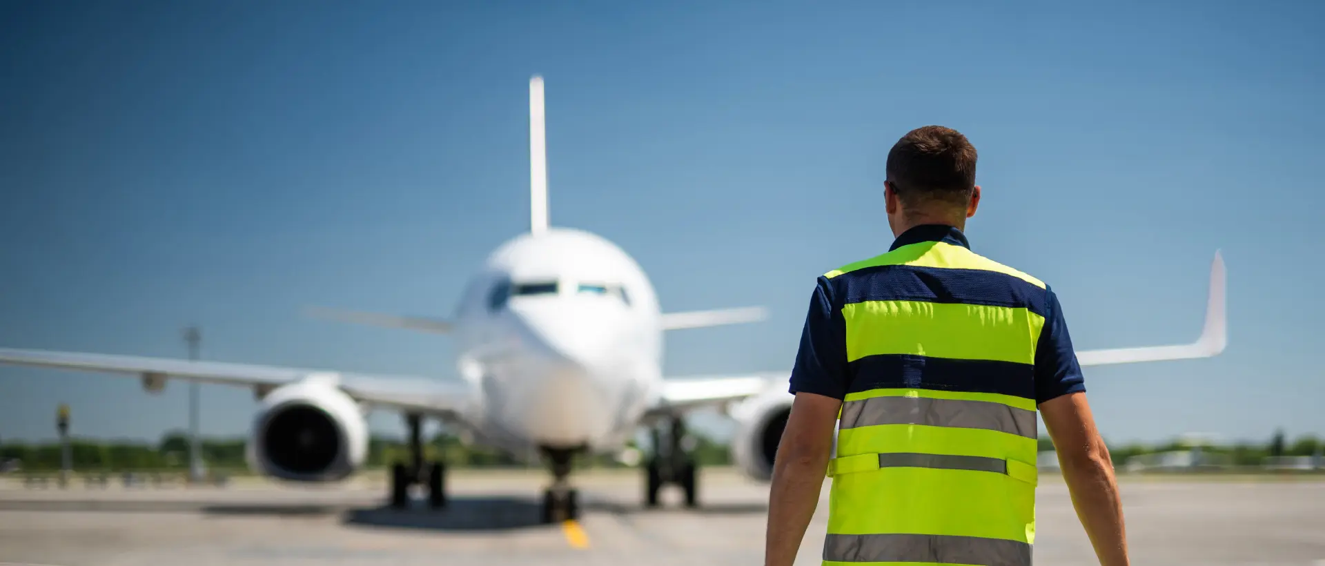 Alternativtext nicht gepflegt