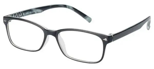 Alternativtext nicht gepflegt