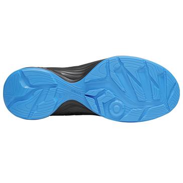 UVEX Sandalen 1 G2 S1 68288 blau W11 Produktbild img5 L