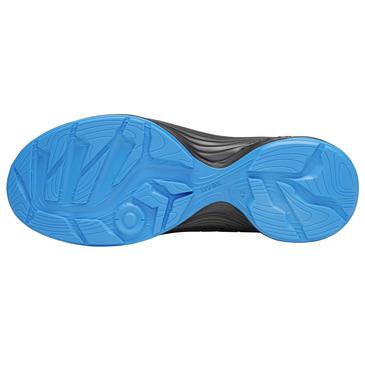 UVEX Sandalen 1 G2 S1 68288 blau W11 Produktbild img7 L