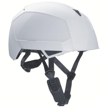 UVEX Schutzhelm perfexxion 9720040 weiß Produktbild img8 L